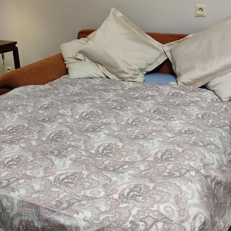 Apartamentos Serrallo, Parking Gratuito Y Cocina, Alhambra Y Playa Grenade Extérieur photo