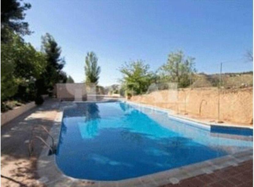 Apartamentos Serrallo, Parking Gratuito Y Cocina, Alhambra Y Playa Grenade Extérieur photo